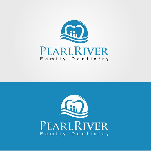 Create a logo for my dental office | Other design contest | 99designs