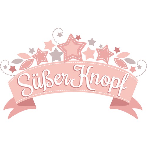  contest entry by Lara72