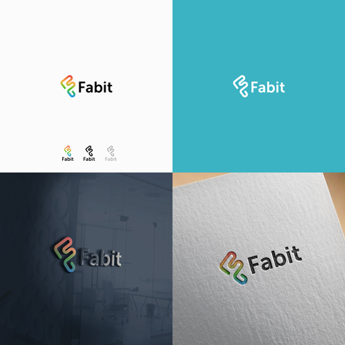 Logo design contest entry by CitraArt