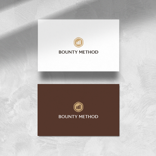Gold-Tier: Logo & Banners for Finance & Wealth Building Channel Design by adam.h™