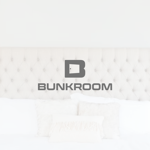 BUNK BEDS. MODERN. UPSCALE. PURPOSE Design by syam91