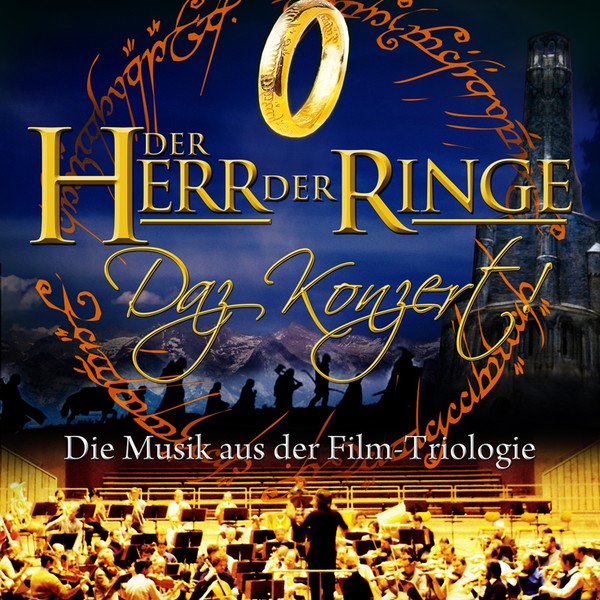 print design for Star Entertainment GmbH