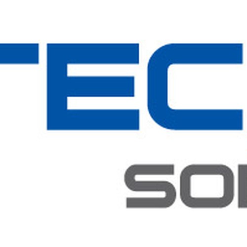 Reflection Software Logo Contest Design by guitarman