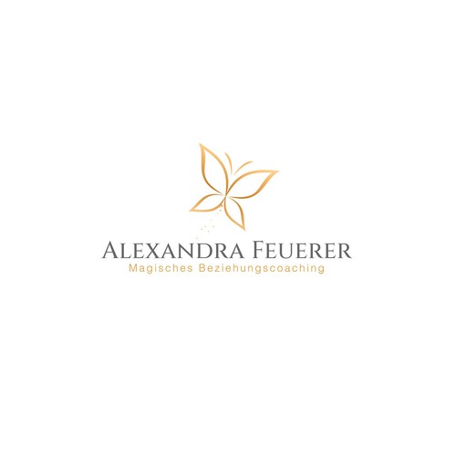  contest entry by Dmitri Cezaro