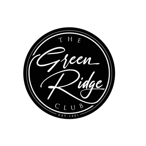 New logo for a well established Event Venue Design by d'jront