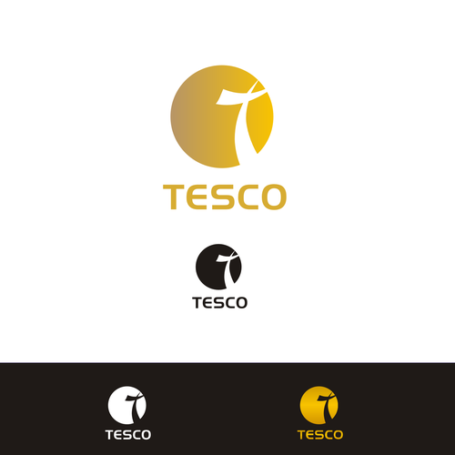 Logotipos propuesta en el concurso por goodboy99