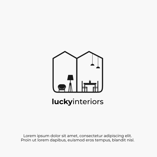  contest entry by Creative Mate