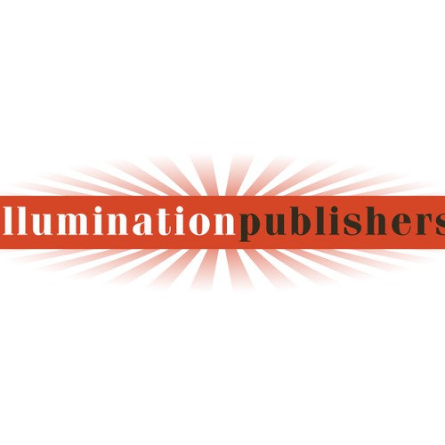 Help IP (Illumination Publishers) with a new logo Design por c_n_d