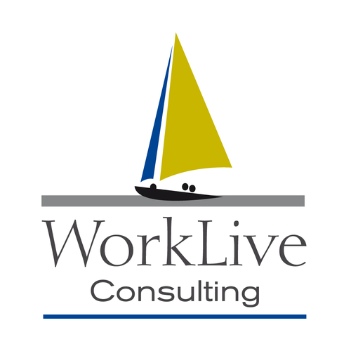 Logo design contest entry by Rotwild