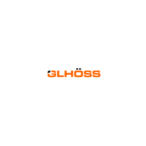 Logo & business card contest entry by :: obese ::