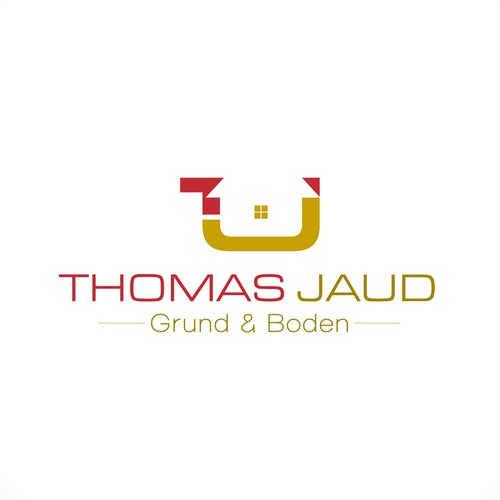  contest entry by 123Graphics