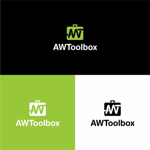 Design a Software startup’s logo Design von Harry_X_Sign