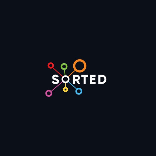 Logo Design Needed For Upscale Stylish Home Organization Company Design by Brandsoup