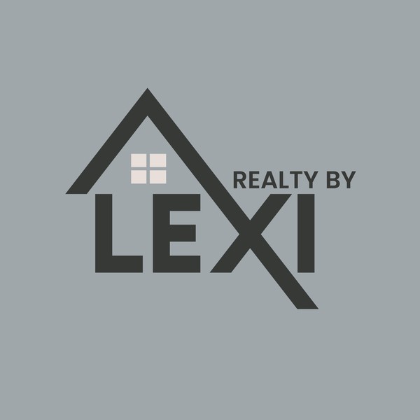Design by Vladimir Nikolic titled "Modern Realty Logo Design"
