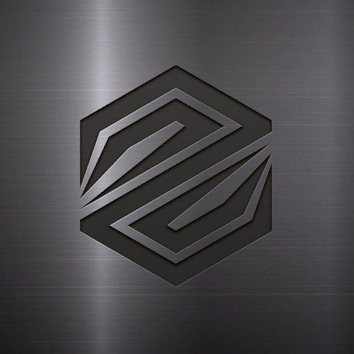  contest entry by Wadjah Priboemi