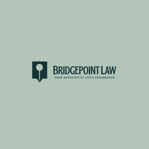 Millennial female-led law firm in Alaska Diseño de Willboydesign™