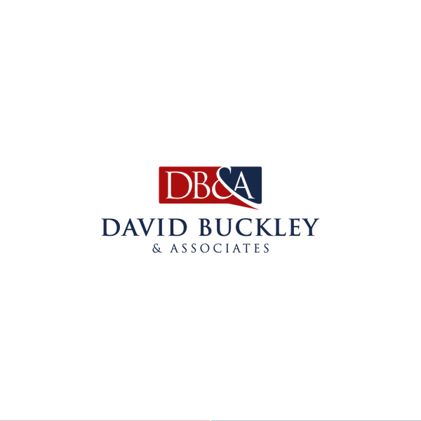 David Buckley & Association