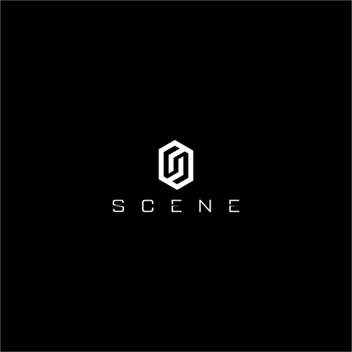 Scene - NYC Nightlife Design by Adhya_Benicia