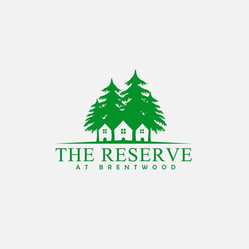 The Reserve at Brentwood - An Elegant & Welcoming Assisted Living ...