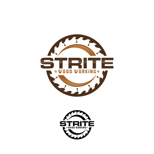 Appealing logo needed to Design by Log_In