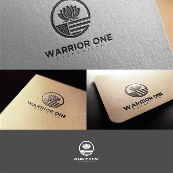 Design by ideas™ titled "war"