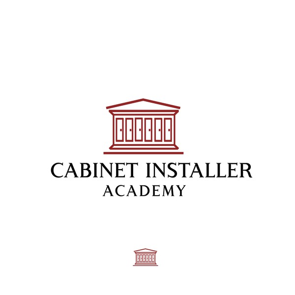 Cabinet Installer Academy