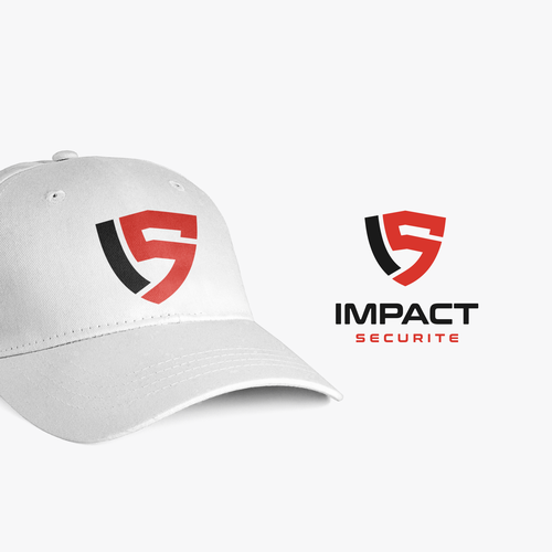 Logotipos propuesta en el concurso por wiana