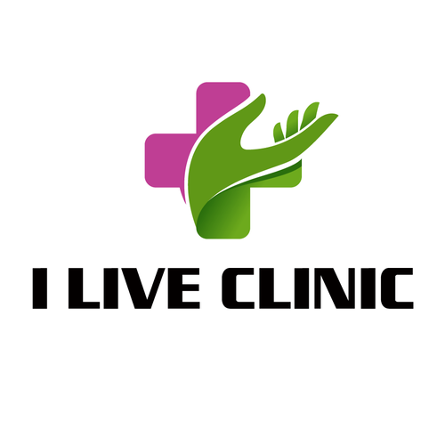 Logo design contest entry by vlad63