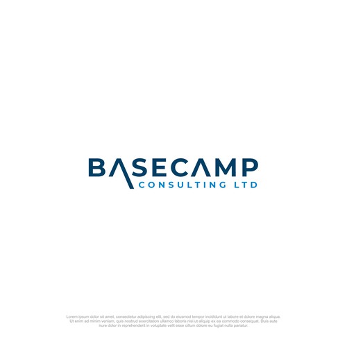 Basecamp Design by Jono.