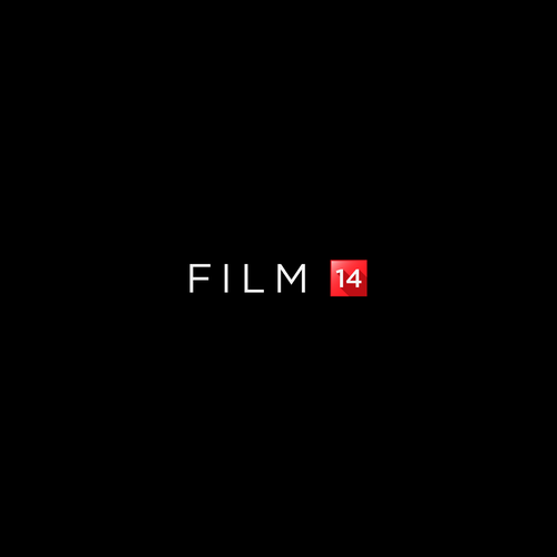 Designs | Create logo for niche film production/studio startup | Logo ...