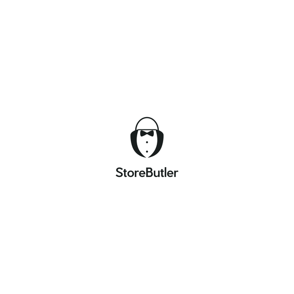 StoreButler