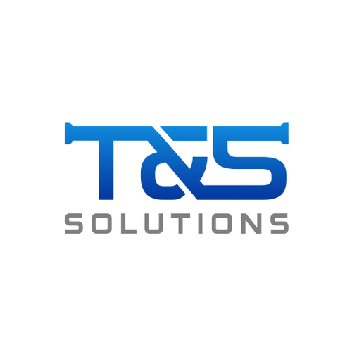 Make underground utilities attractive Design by rzaltf