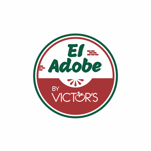 New Restaurant Logo from 2 current logos Design by Renato Douglas