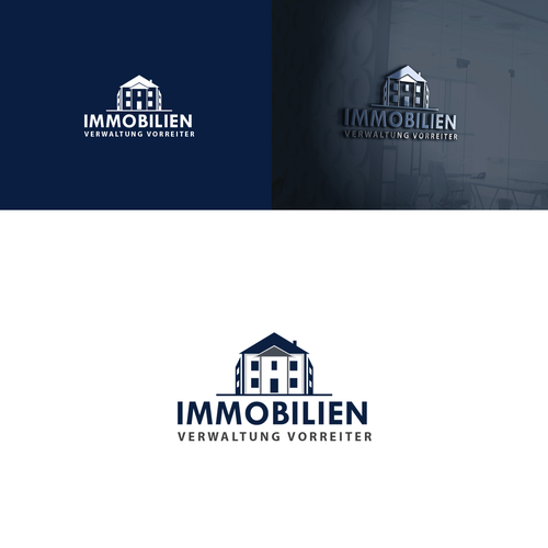  contest entry by ShRee3