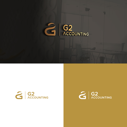 Redesign for an existing brand Design by Delmastd