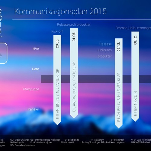 Other business or advertising contest entry by Fuxxo Works
