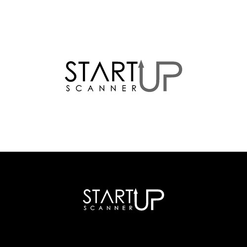  contest entry by Alivio_