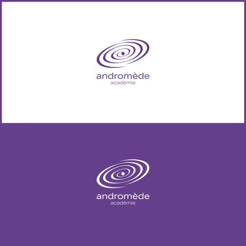 Logo & brand guide contest entry by S B 2