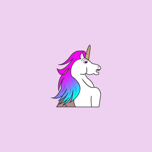  contest entry by baroka-design