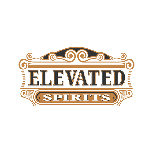 Whiskey Tasting Business Logo Design by DataDesign99d