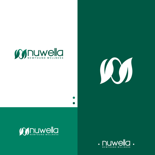 Do you want to live longer? Design by Direwolf Design