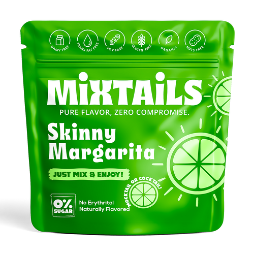 Product packaging contest entry by GARDOUM