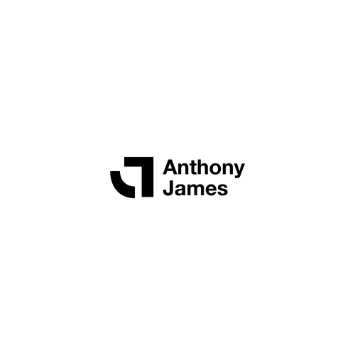 Create a modern/minimalist architect inspired logo and brand book for my buyers agent business Diseño de zenzla