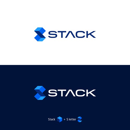 Design our SaaS startup logo! Design von ONUN