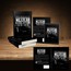 Book Covers and Book Cover Design - Design A Creative Book Cover ...