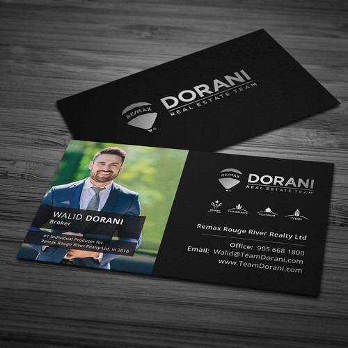 BUSINESS CARD, LETTERHEAD & ENVELOPE Design by Galaxiya