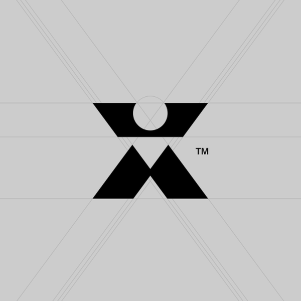 XMI