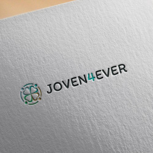  contest entry by Solomija