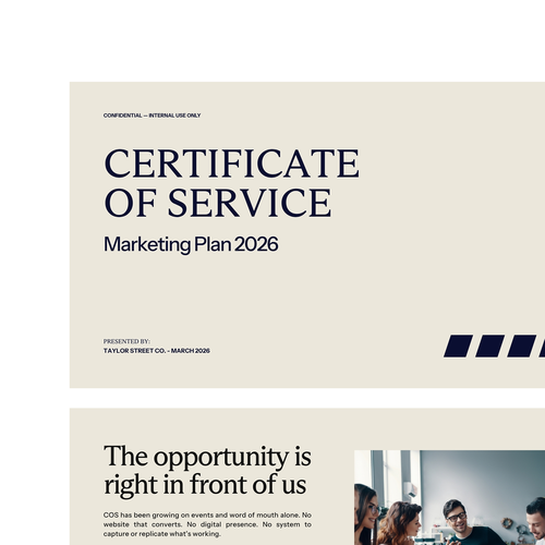  contest entry by Sandeep San