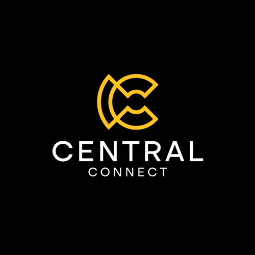 Central Connect Design by Gabri.